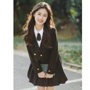 <b>批量采购服务</b>